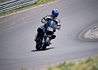 ABFH8167 -rsz-motorsport-26-6-20
